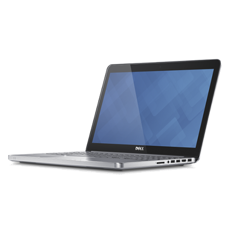 Dell-Inspiron-7537.png